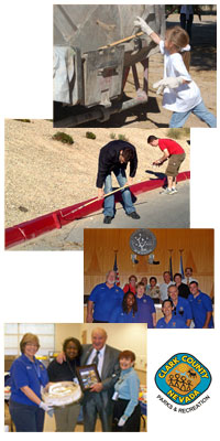 ambassador-home-page-1